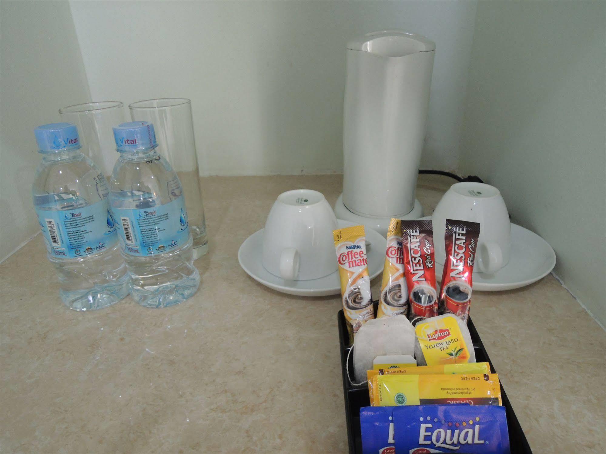 Sen Han Hotel Phnom Penh Dış mekan fotoğraf